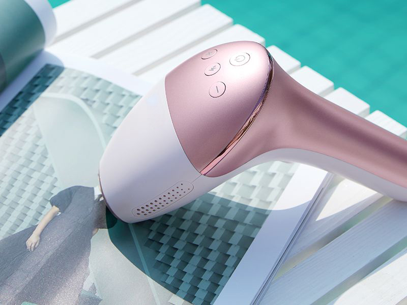 inzza Professional Results
