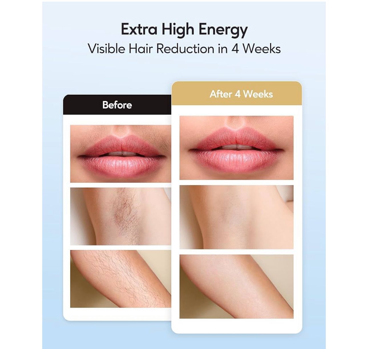 Responsive image