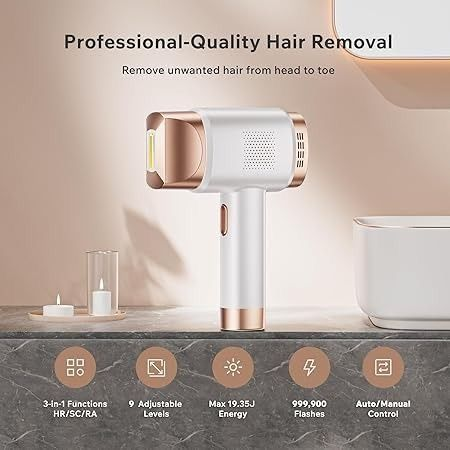 INZZA Pro 2026 Marketing Banner